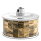 Aschenbecher Lighter Holder Bonham