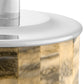 Aschenbecher Lighter Holder Bonham
