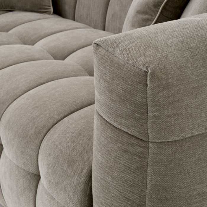 Sofa Breva
