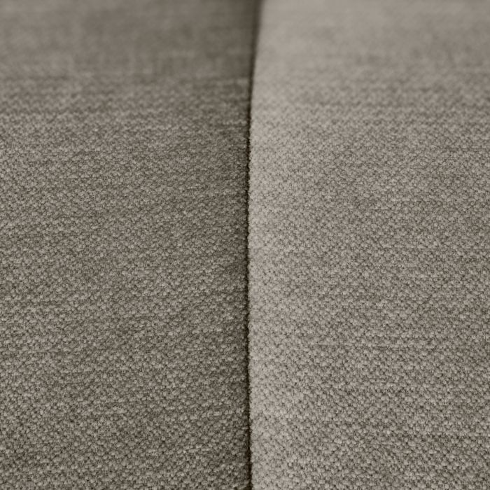 Sofa Breva