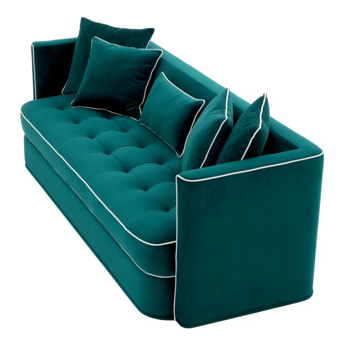 Sofa Dorchester
