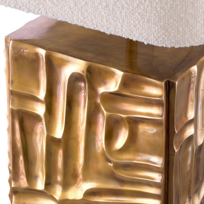 Table Lamp Oregon