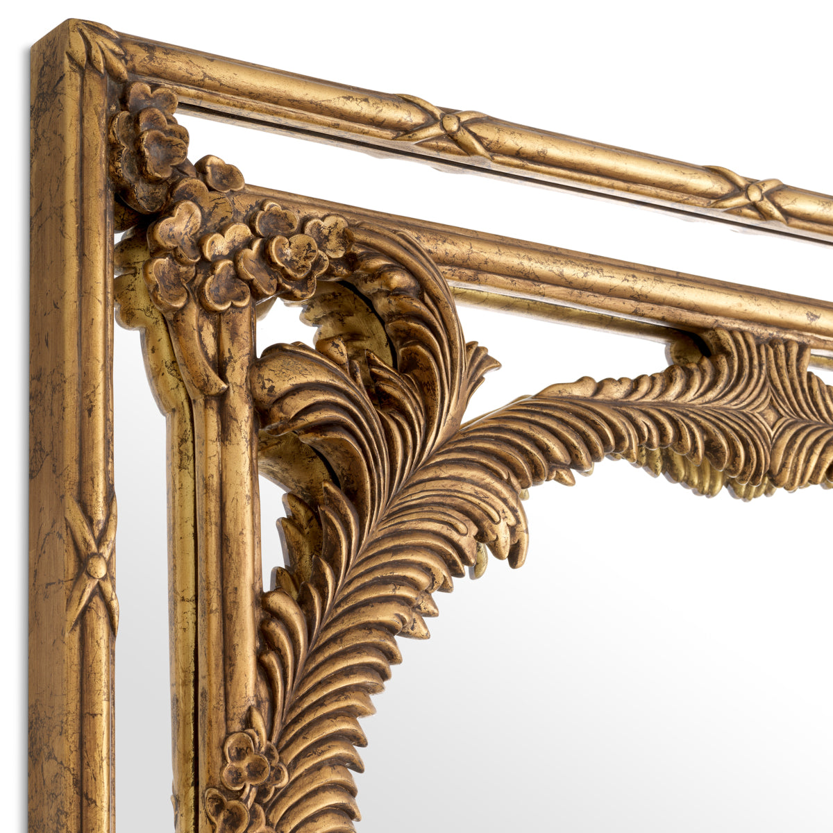 Wandspiegel Le Royal