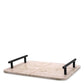 Servier-Accessoire Ugo