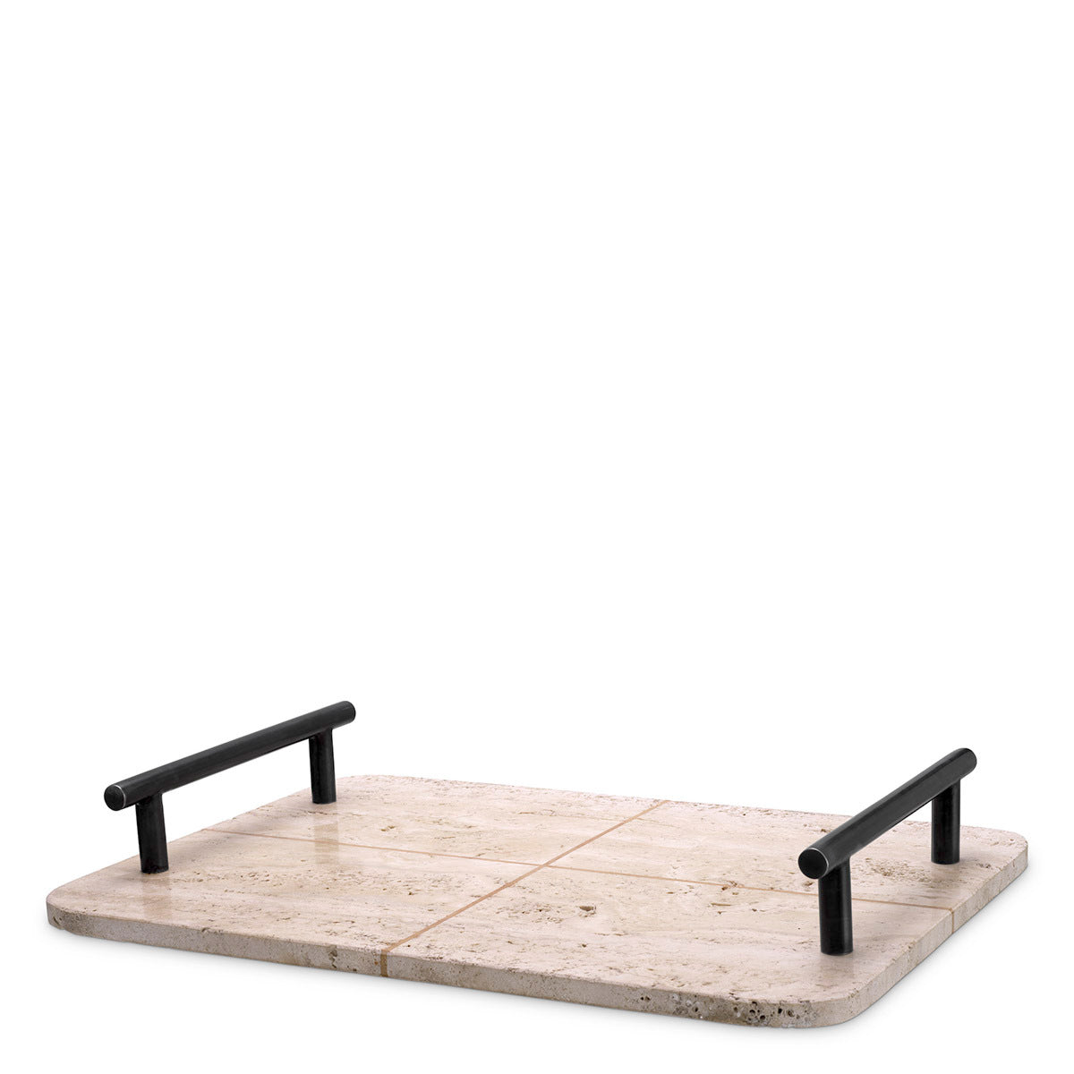 Servier-Accessoire Ugo
