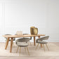 Servier-Accessoire Ugo