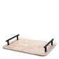 Servier-Accessoire Ugo