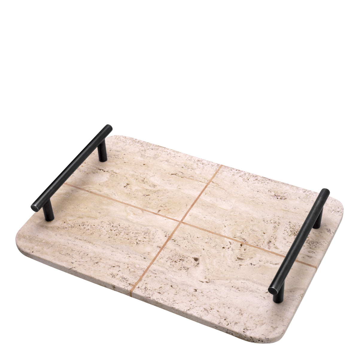Servier-Accessoire Ugo