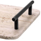 Servier-Accessoire Ugo