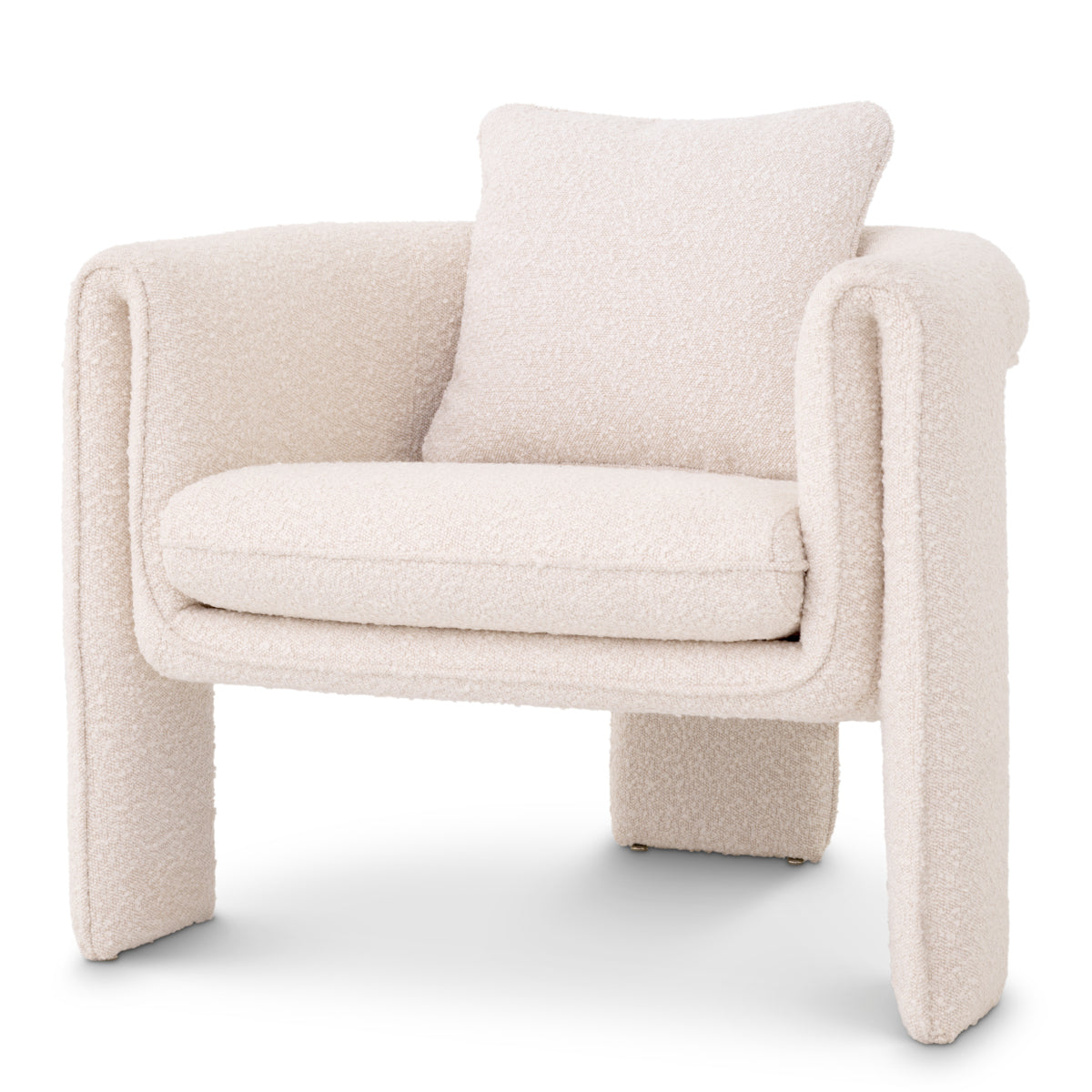 Sessel Toto