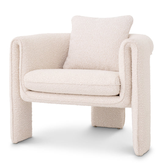 Sessel Toto