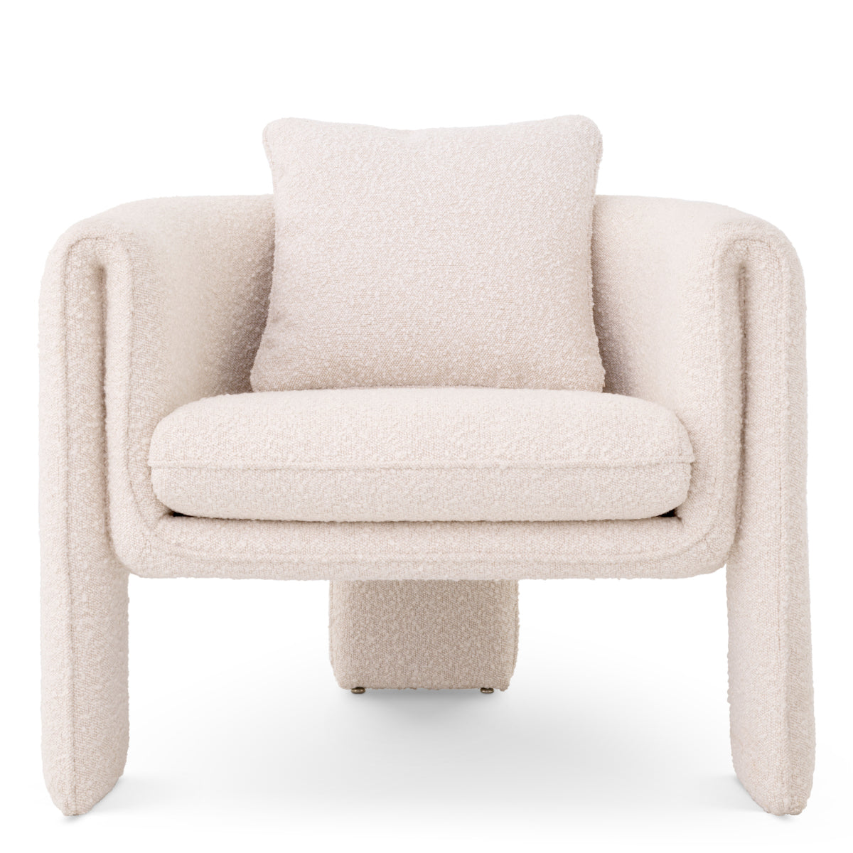 Sessel Toto