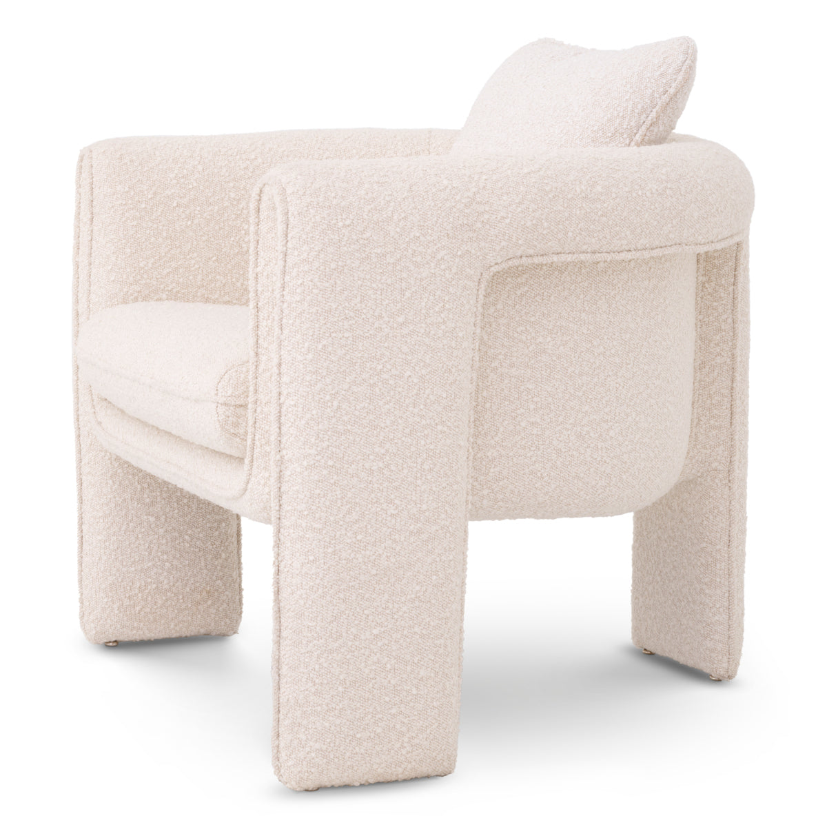 Sessel Toto