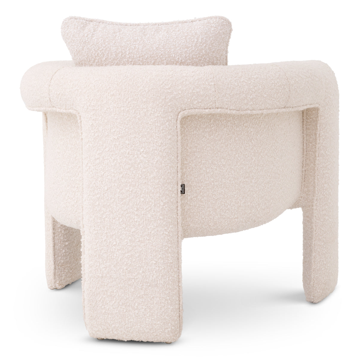 Sessel Toto