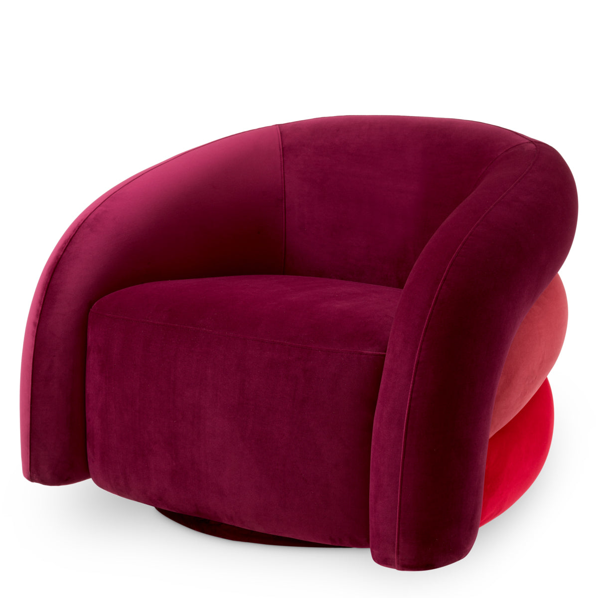 Sessel Novelle