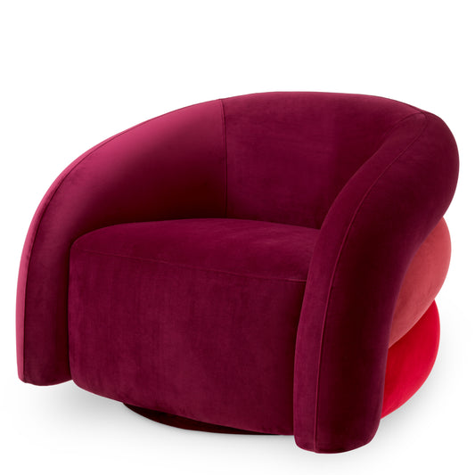 Sessel Novelle