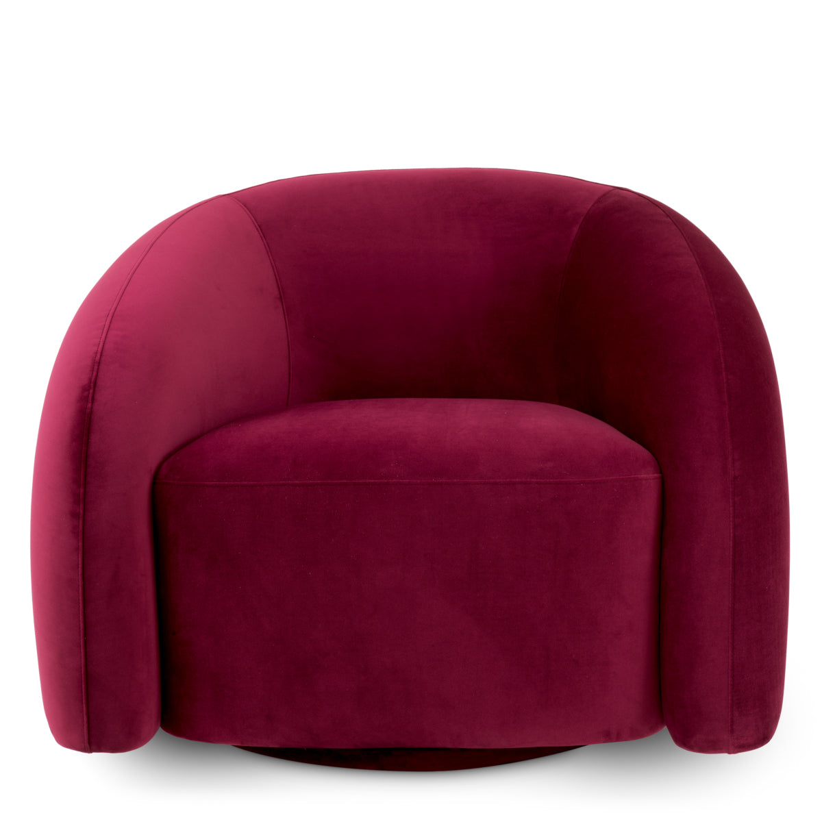 Sessel Novelle