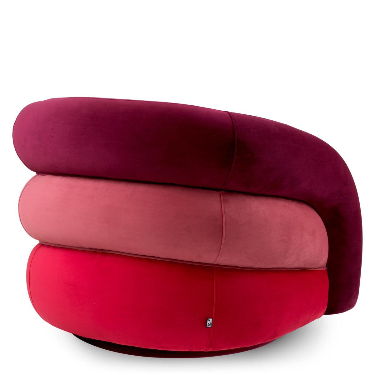 Sessel Novelle