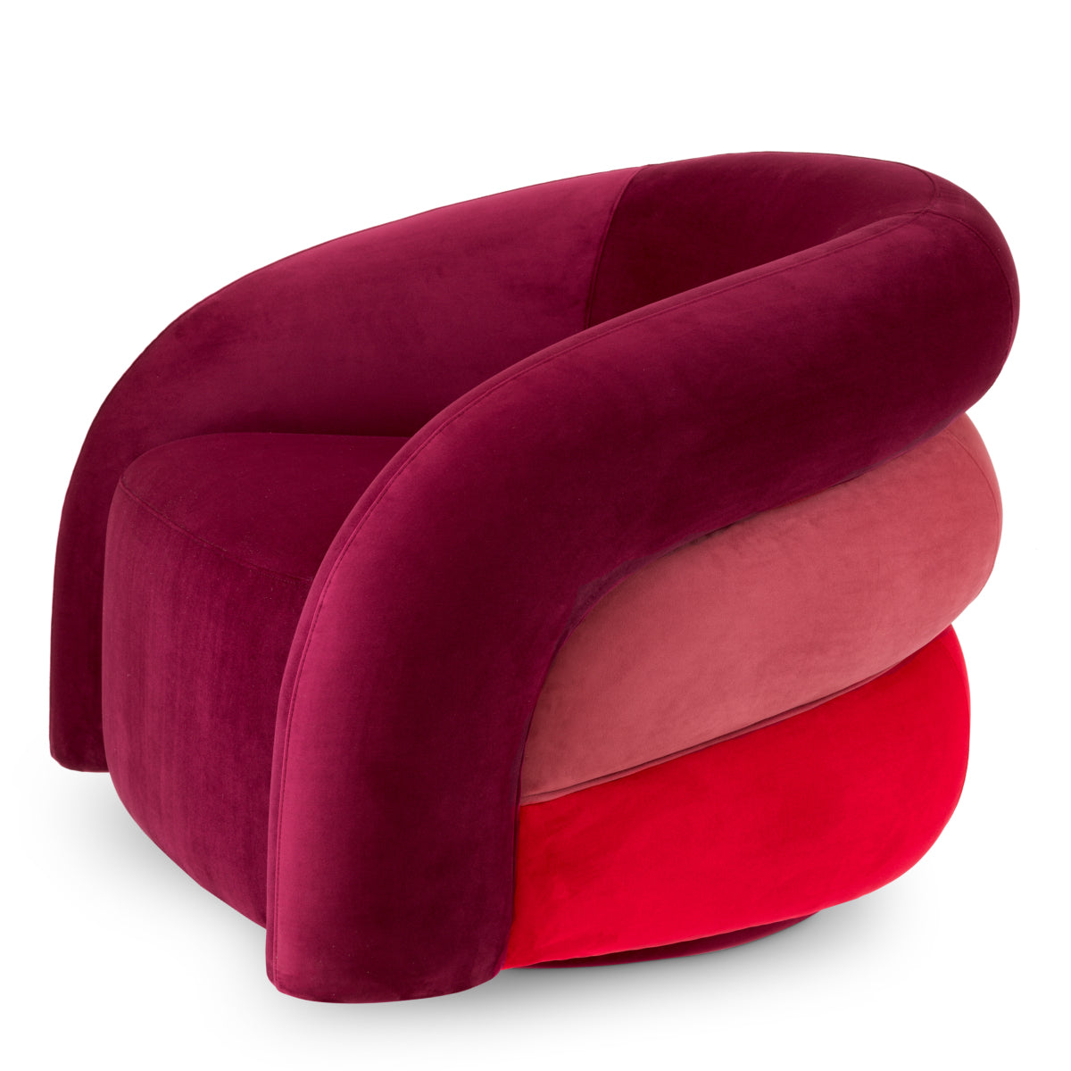Sessel Novelle
