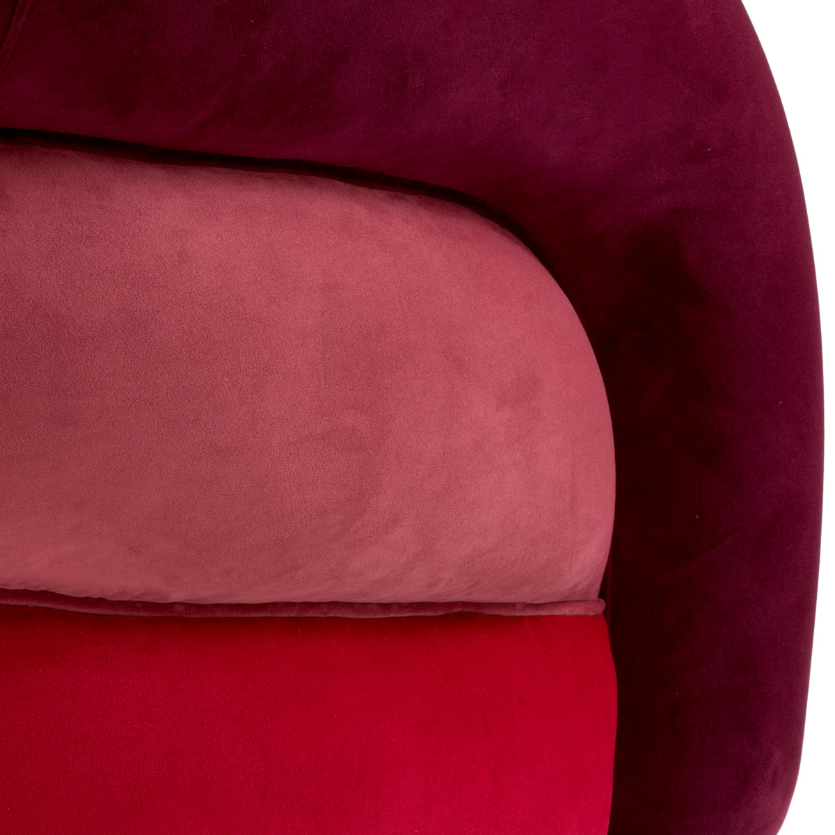 Sessel Novelle