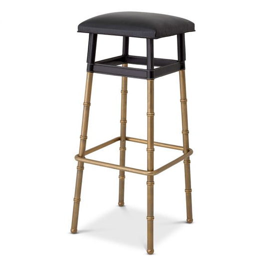Bar Stool Princess