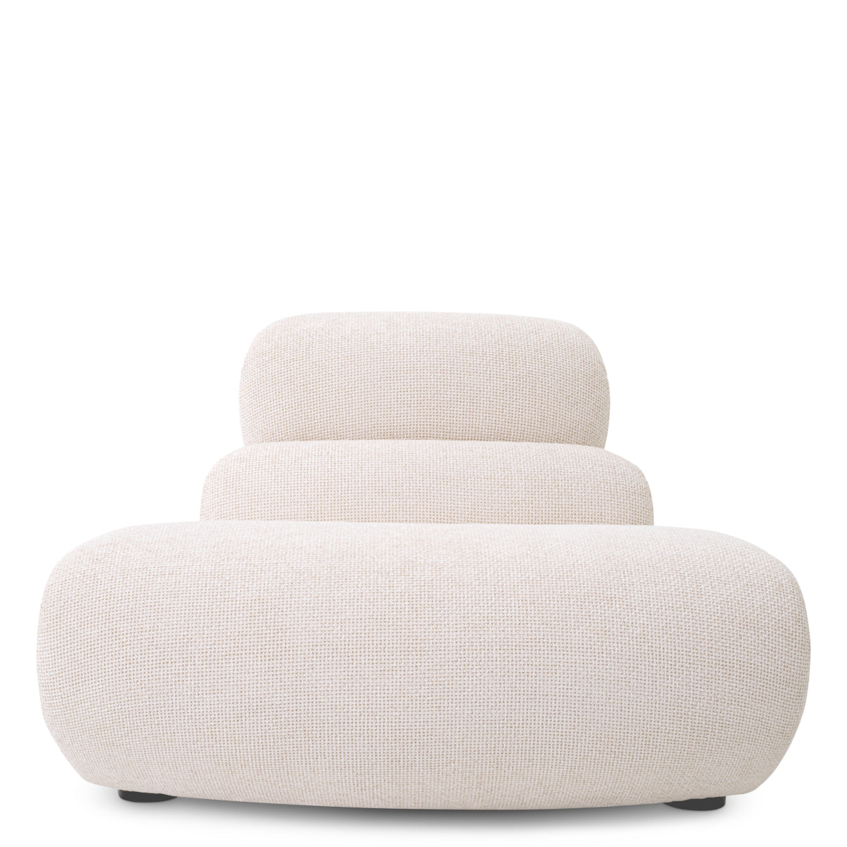 Sofa Lindau Outside Corner