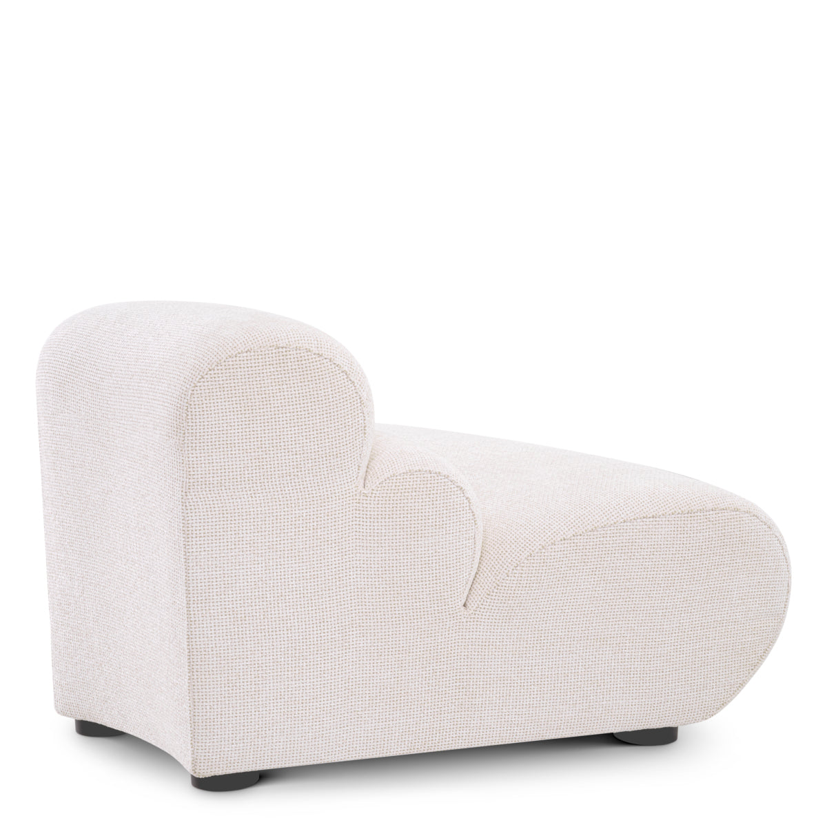 Sofa Lindau Outside Corner