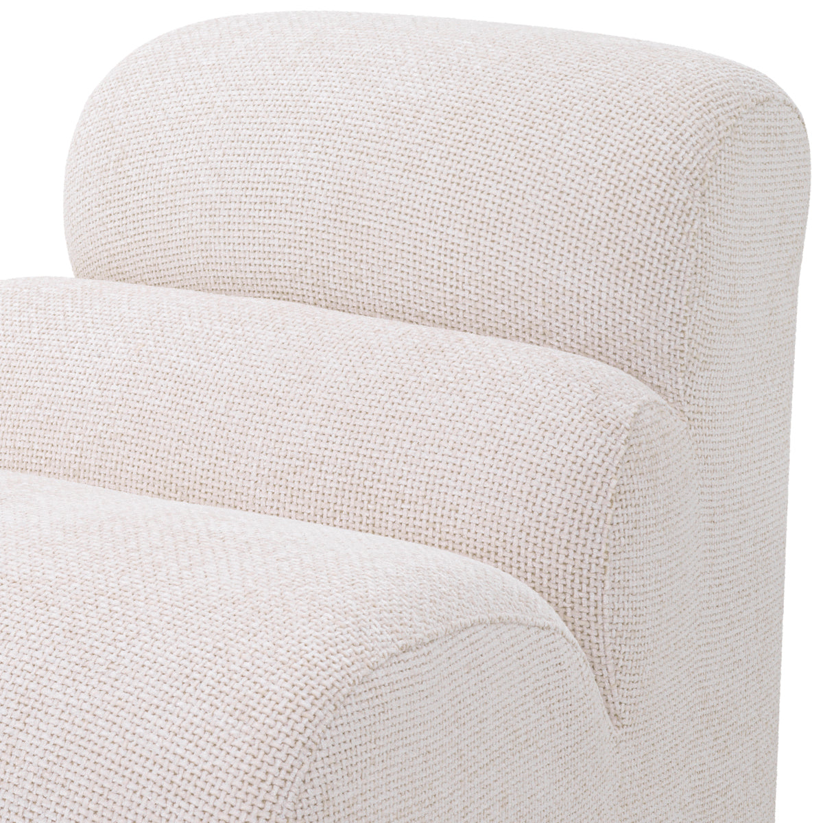 Sofa Lindau Outside Corner