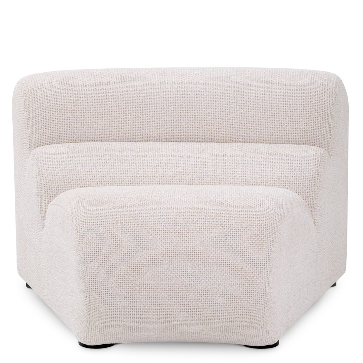 Sofa Lindau Inside Corner