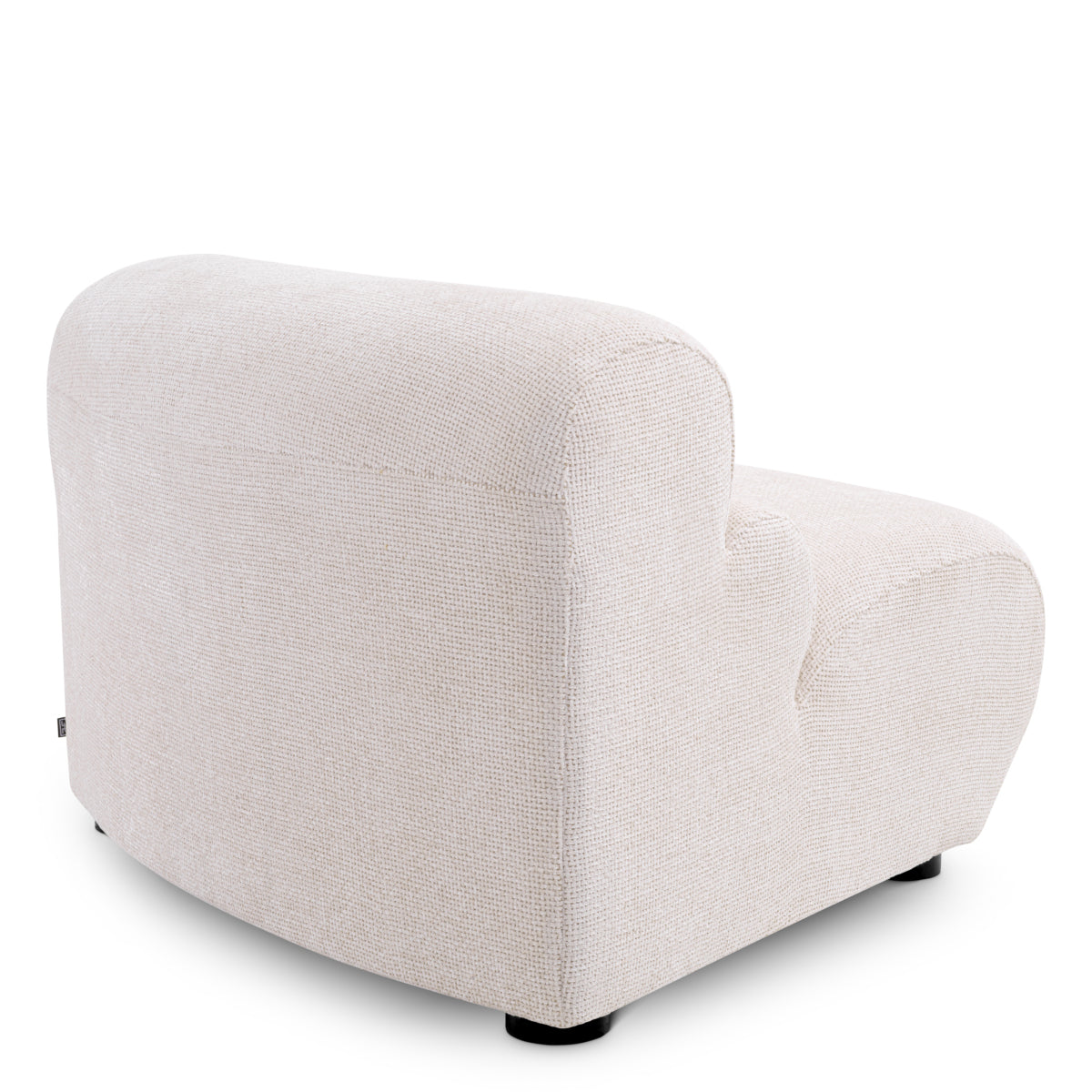 Sofa Lindau Inside Corner