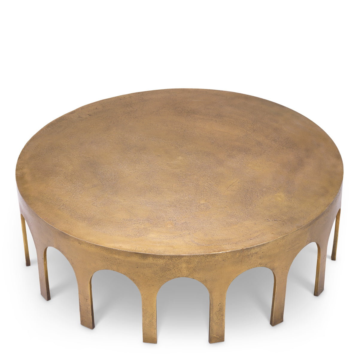 Couchtisch Gardini