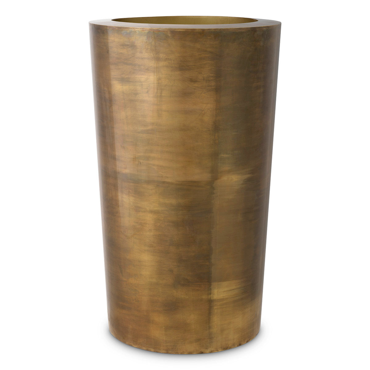 Vase Maddox