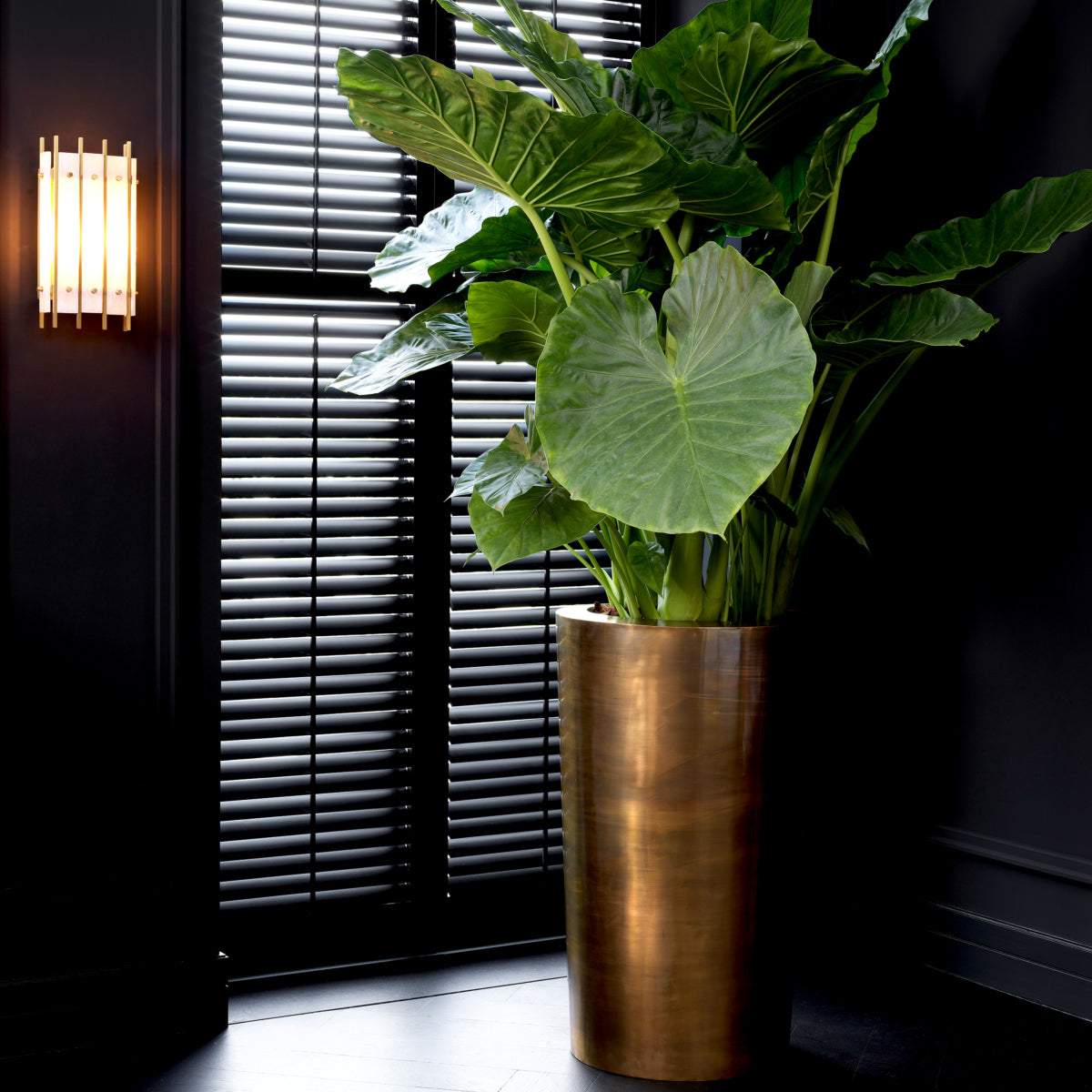 Vase Maddox