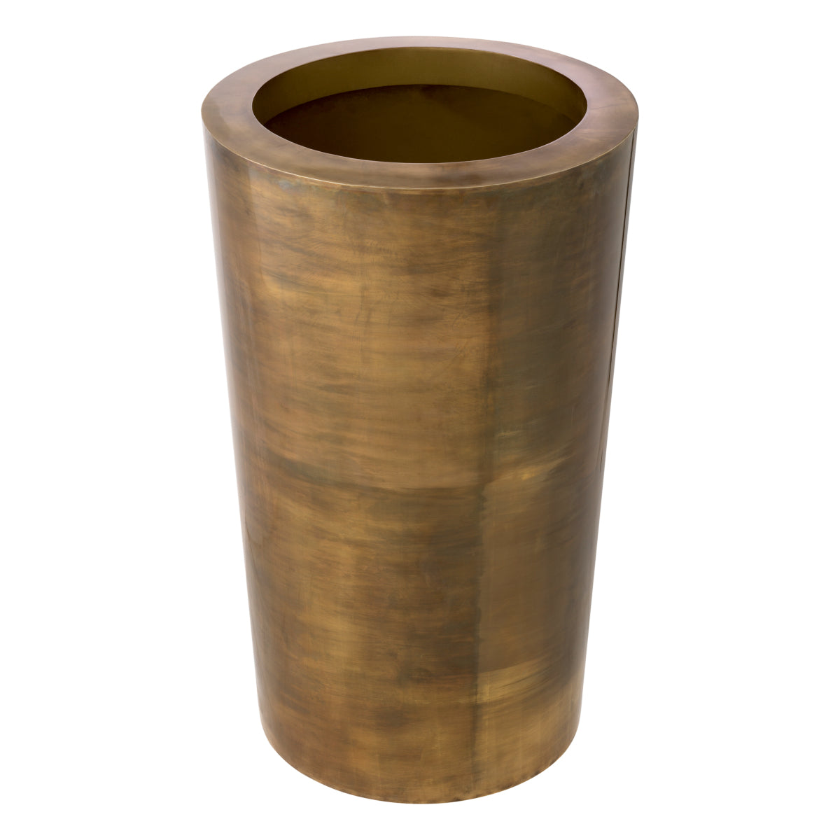 Vase Maddox