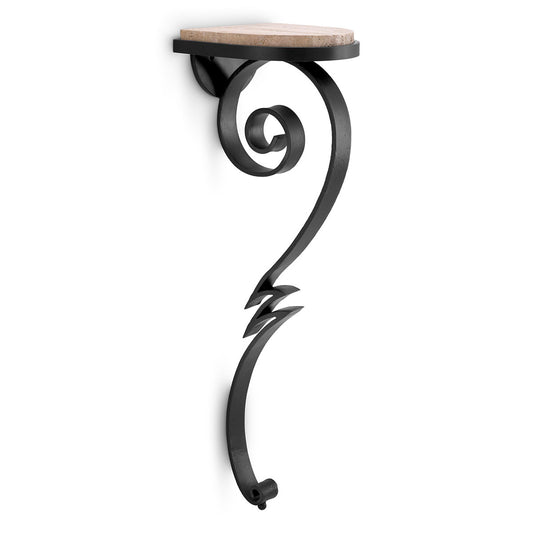 Konsolentisch Wall Console Ophira