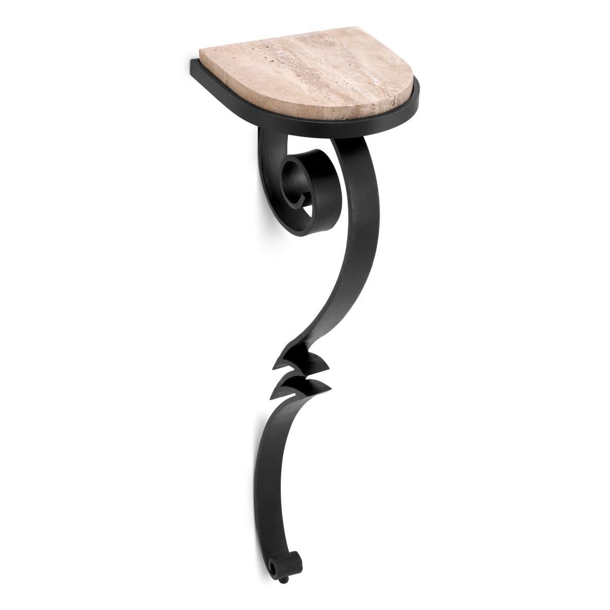 Konsolentisch Wall Console Ophira