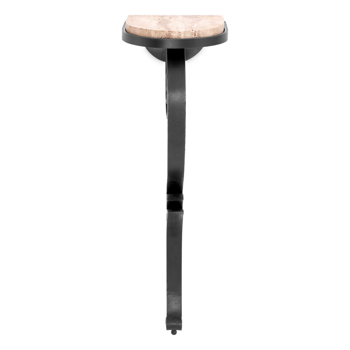 Konsolentisch Wall Console Ophira