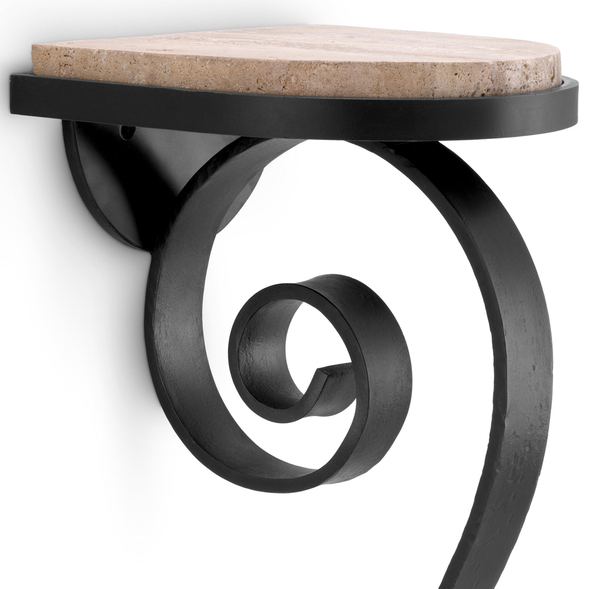 Konsolentisch Wall Console Ophira