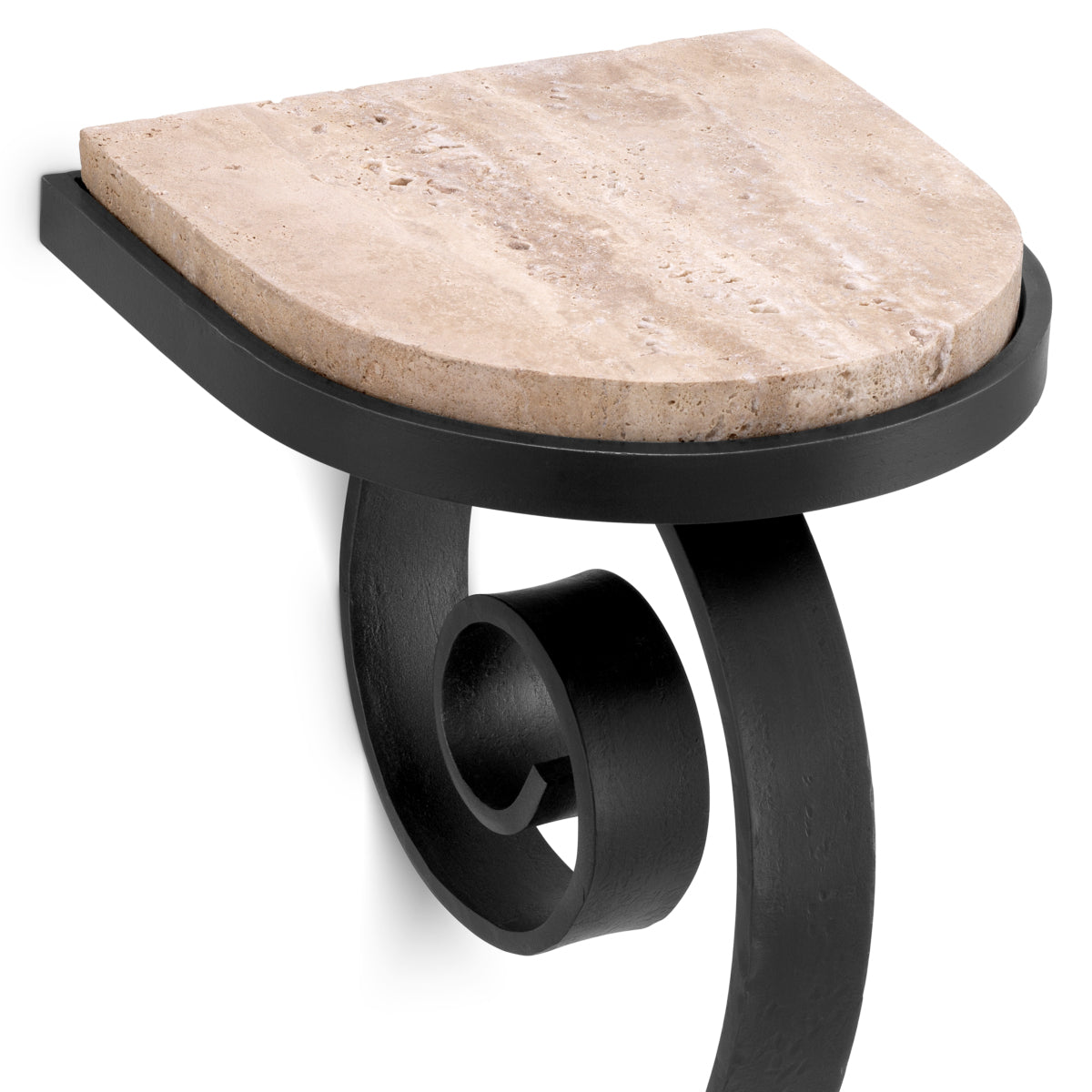 Konsolentisch Wall Console Ophira