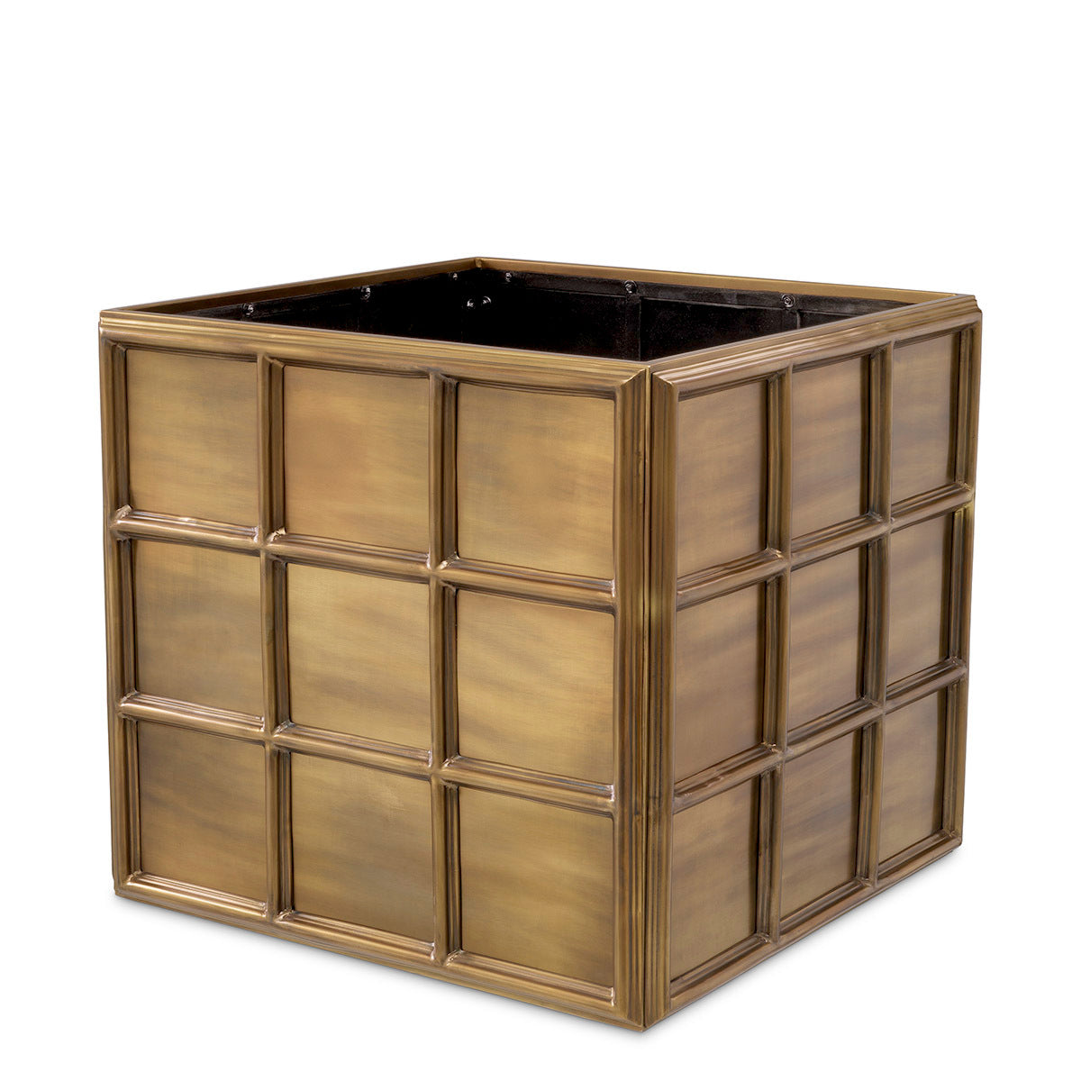 Vase Grid M