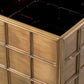 Vase Grid M