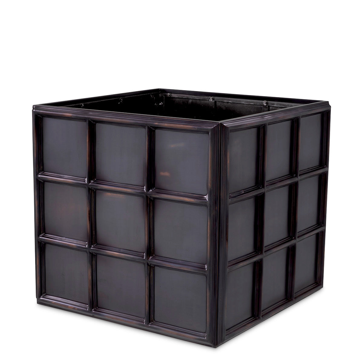 Vase Grid M