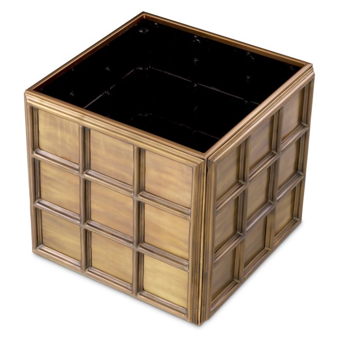Planter Grid S