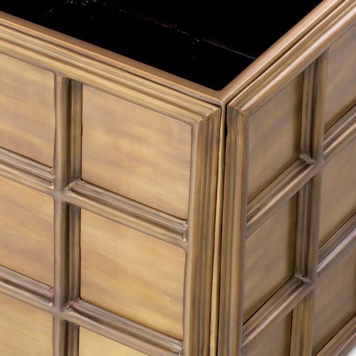 Planter Grid S