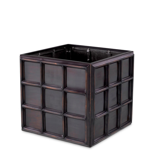 Blumentopf Grid S