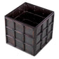 Blumentopf Grid S