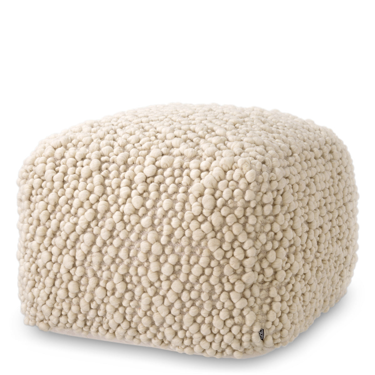 Hocker Schillinger