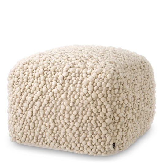 Hocker Schillinger