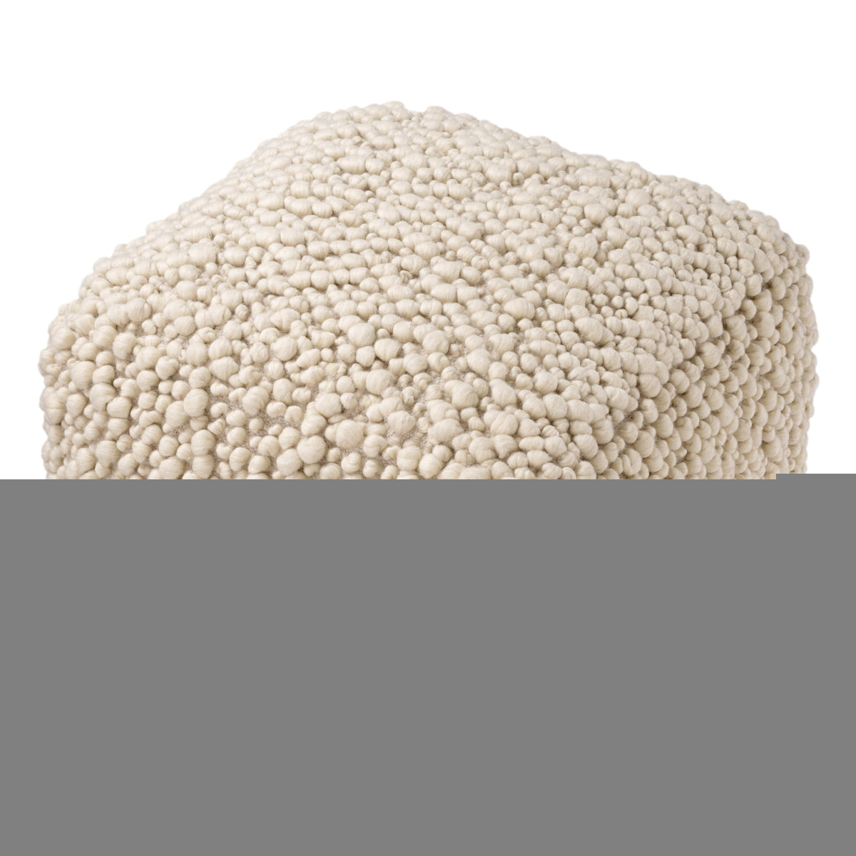 Hocker Schillinger