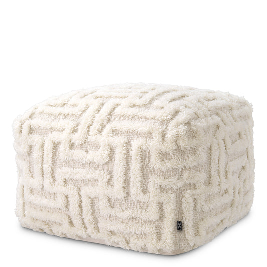 Hocker Amphion